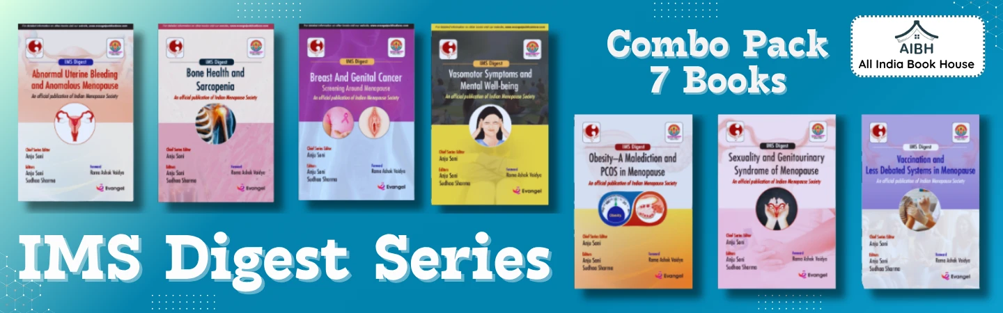 IMS Digest Series.png